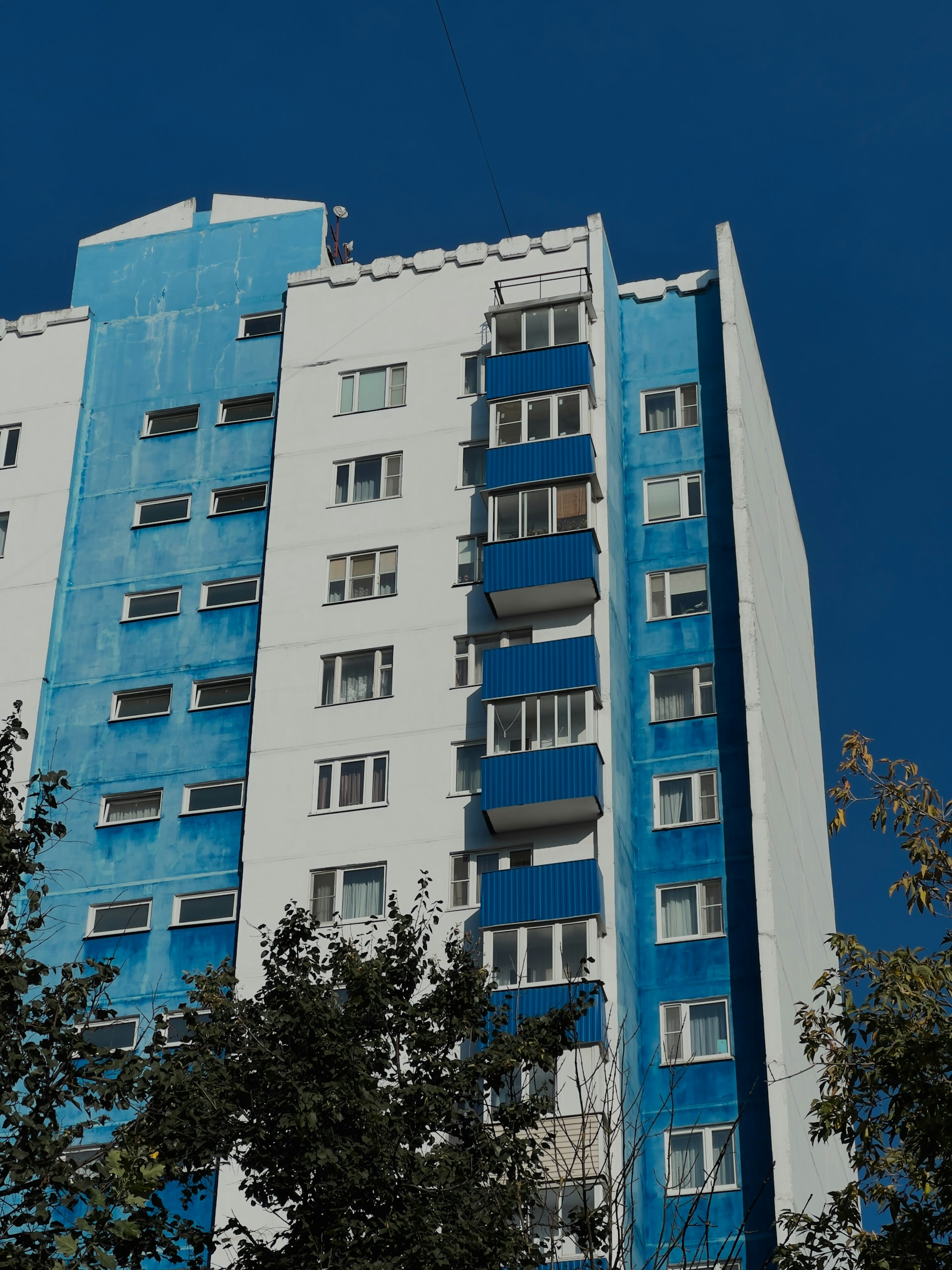 Rekonštrukcia bytovej miestnosti v reálnom prostredí